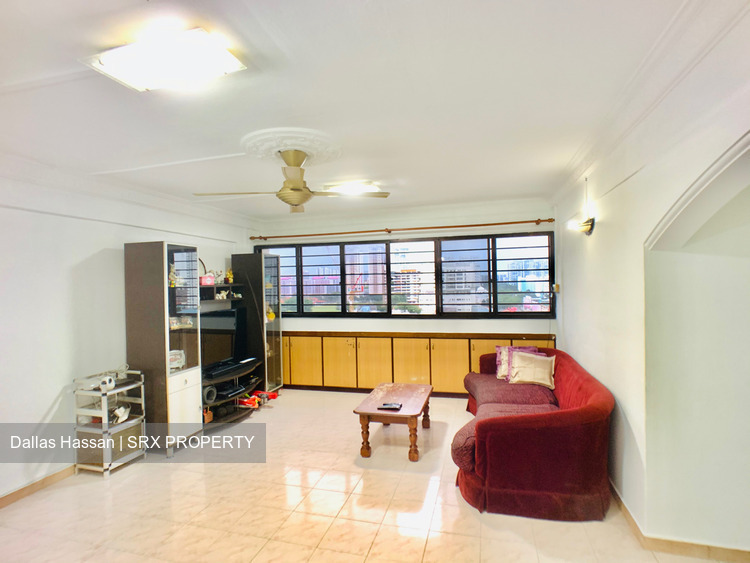 Blk 685 Race Course Road (Kallang/Whampoa), HDB 4 Rooms #274494091